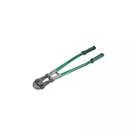 Болторез KRAFTOOL EXPERT 23280-060
