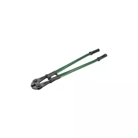 Болторез KRAFTOOL EXPERT 23280-107