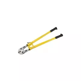 Болторез STAYER MASTER 2330-060
