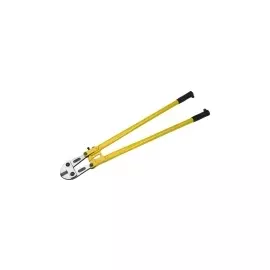 Болторез STAYER MASTER 2330-107