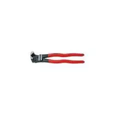 Болторез торцовый KNIPEX KN-6101200