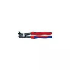 Болторез торцовый KNIPEX KN-6102200