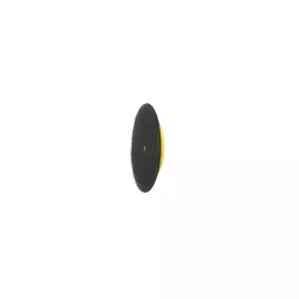 BP204PAD BAHCO