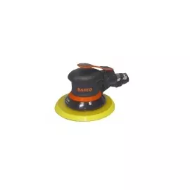 BP610 BAHCO