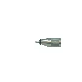 BP79912 BAHCO