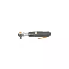 BP920 BAHCO