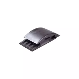 Брусок для шлифования Stayer 3564