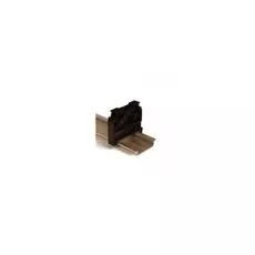 BTO ДКС ZBT007