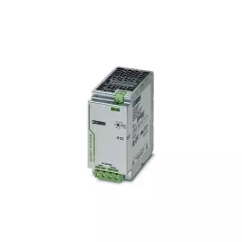 Буферный модуль - QUINT-BUFFER/24DC/24DC/40 - 2320393 Phoenix contact