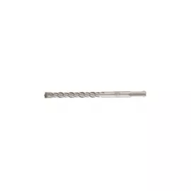 Бур по бетону PRO, 10 x 160 мм, SDS PLUS GROSS 70662