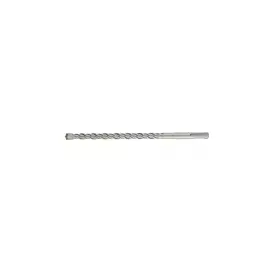 Бур по бетону PRO, 10 x 210 мм, SDS PLUS GROSS 70670
