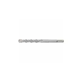 Бур по бетону PRO, 12 х 160 мм, SDS PLUS GROSS 70663