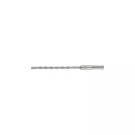 Бур по бетону PRO, 6 x 160 мм, SDS PLUS GROSS 70660