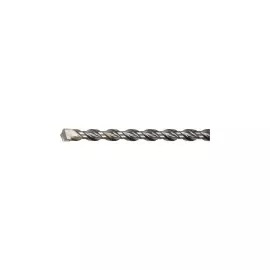 Бур по бетону SDS-Max KRAFTOOL INDUSTRIE 29317-690-12