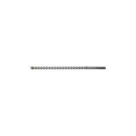 Бур по бетону SDS-Max KRAFTOOL INDUSTRIE 29317-520-22