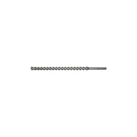 Бур по бетону SDS-Max KRAFTOOL INDUSTRIE 29317-570-28