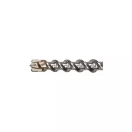 Бур по бетону SDS-Max KRAFTOOL INDUSTRIE 29317-920-25