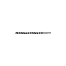 Бур по бетону SDS-Max KRAFTOOL INDUSTRIE 29317-570-40