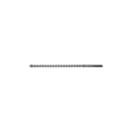 Бур по бетону SDS-Max KRAFTOOL INDUSTRIE 29317-520-20
