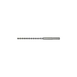 Бур по бетону SDS-Max KRAFTOOL INDUSTRIE 29317-340-14