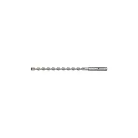 Бур по бетону SDS-Plus KRAFTOOL EXPERT 29320-210-06_z01