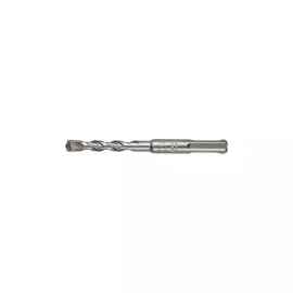 Бур по бетону SDS-Plus KRAFTOOL EXPERT 29320-110-08_z01