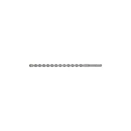 Бур по бетону SDS-Plus KRAFTOOL EXPERT 29320-310-12_z01