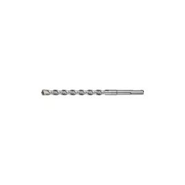 Бур по бетону SDS-Plus KRAFTOOL EXPERT 29320-210-12_z01
