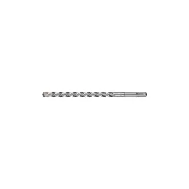 Бур по бетону SDS-Plus KRAFTOOL EXPERT 29320-260-10_z01