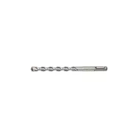 Бур по бетону SDS-Plus KRAFTOOL EXPERT 29320-160-10_z01