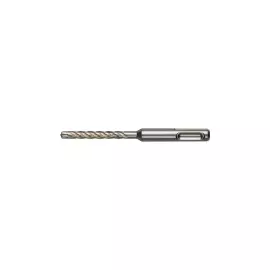 Бур по бетону SDS-Plus KRAFTOOL INDUSTRIE 29310-110-05