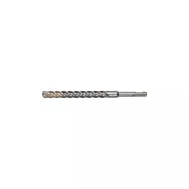 Бур по бетону SDS-Plus KRAFTOOL INDUSTRIE 29310-210-16