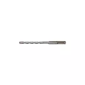 Бур по бетону SDS PLUS (синий корпус) 12x160 мм FIT IT 33219