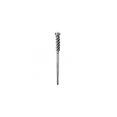 Бур проломной HAWERA F00Y139693