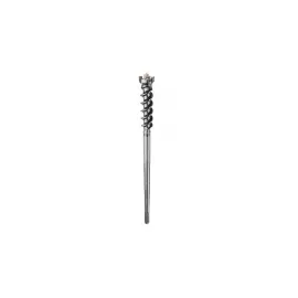 Бур проломной HAWERA F00Y139694
