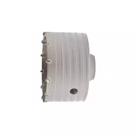 Буровая коронка, M22 х 100 мм MATRIX 70389