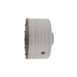 Буровая коронка, M22 х 110 мм MATRIX 70391