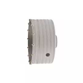 Буровая коронка, M22 х 120 мм MATRIX 70393