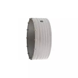 Буровая коронка, M22 х 150 мм MATRIX 70396