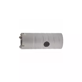 Буровая коронка, M22 х 30 мм MATRIX 70355