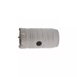 Буровая коронка, M22 х 40 мм MATRIX 70365