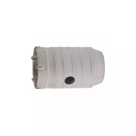 Буровая коронка, M22 х 45 мм MATRIX 70367