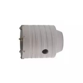 Буровая коронка, M22 х 60 мм MATRIX 70376