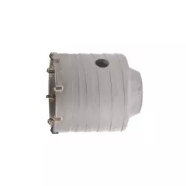 Буровая коронка, M22 х 65 мм MATRIX 70377