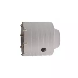 Буровая коронка, M22 х 68 мм MATRIX 70379