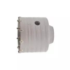 Буровая коронка, M22 х 76 мм MATRIX 70381