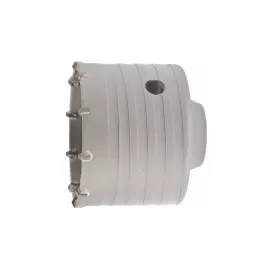Буровая коронка, M22 х 80 мм MATRIX 70383