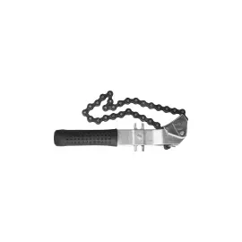 Цепной ключ STAYER MASTER 4318