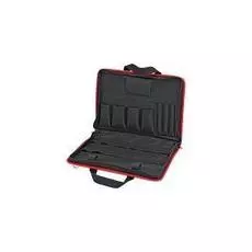 Чемодан для инструмента KNIPEX KN-002111LE