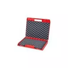 Чемодан для инструмента KNIPEX KN-002115LE